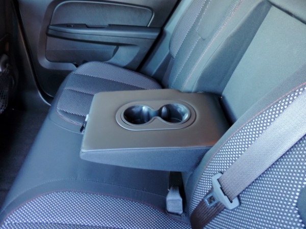 Used-2011-Chevrolet-Equinox-LT