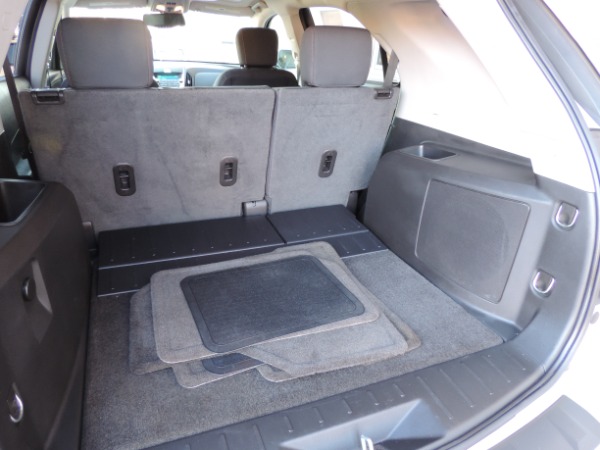 Used-2011-Chevrolet-Equinox-LT