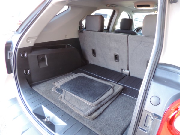 Used-2011-Chevrolet-Equinox-LT