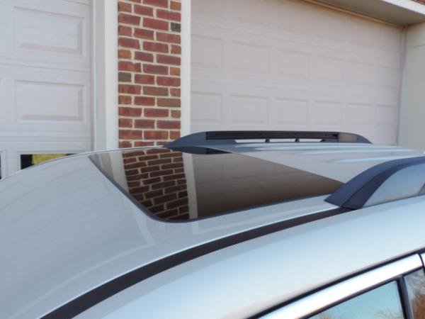 Used-2011-Chevrolet-Equinox-LT