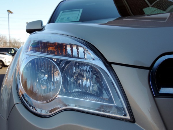 Used-2011-Chevrolet-Equinox-LT