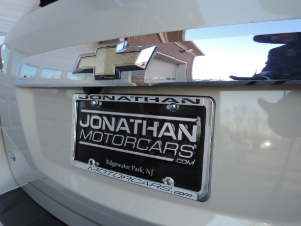 Used-2011-Chevrolet-Equinox-LT