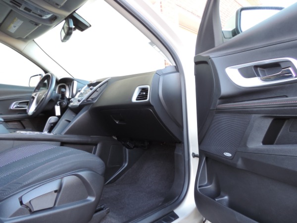 Used-2011-Chevrolet-Equinox-LT