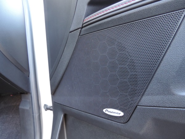 Used-2011-Chevrolet-Equinox-LT