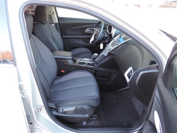 Used-2011-Chevrolet-Equinox-LT