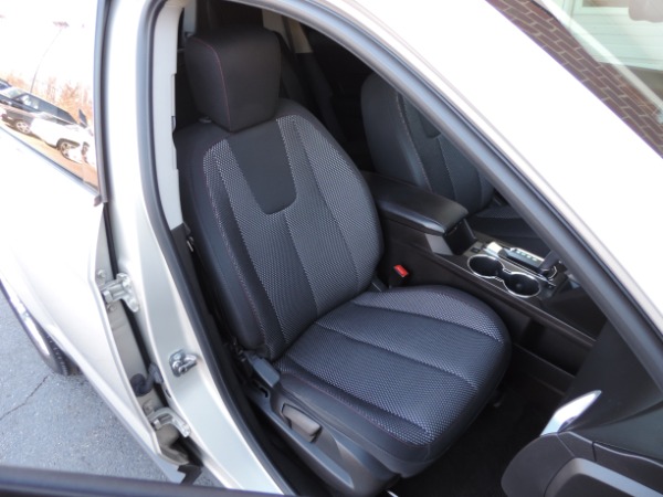 Used-2011-Chevrolet-Equinox-LT