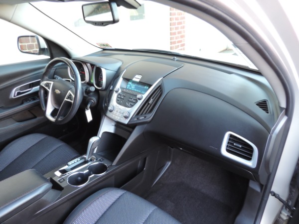 Used-2011-Chevrolet-Equinox-LT