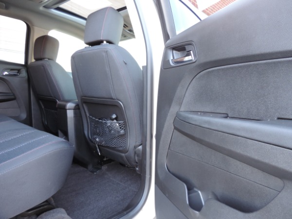 Used-2011-Chevrolet-Equinox-LT