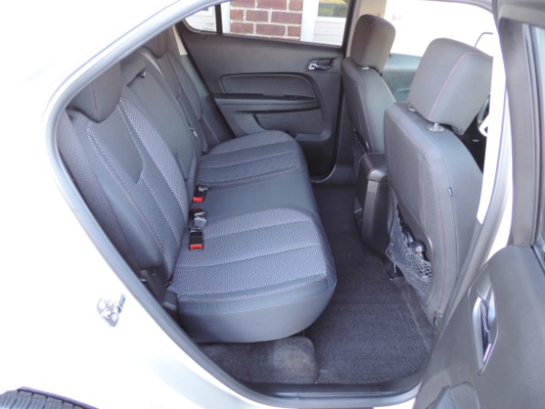 Used-2011-Chevrolet-Equinox-LT