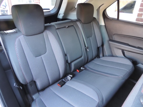 Used-2011-Chevrolet-Equinox-LT