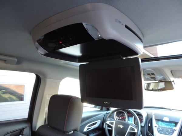 Used-2011-Chevrolet-Equinox-LT