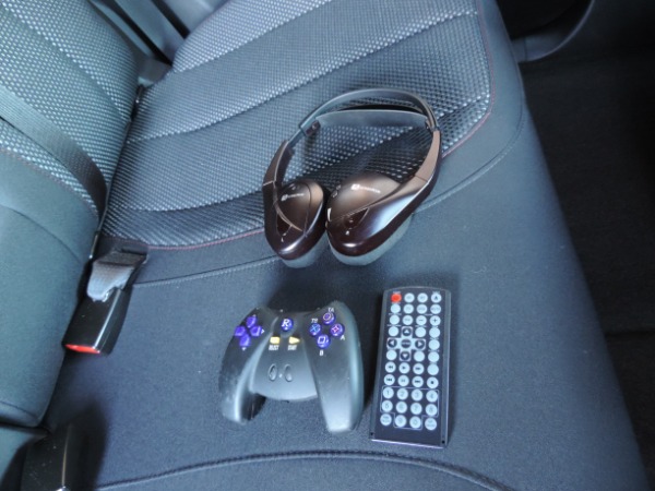 Used-2011-Chevrolet-Equinox-LT