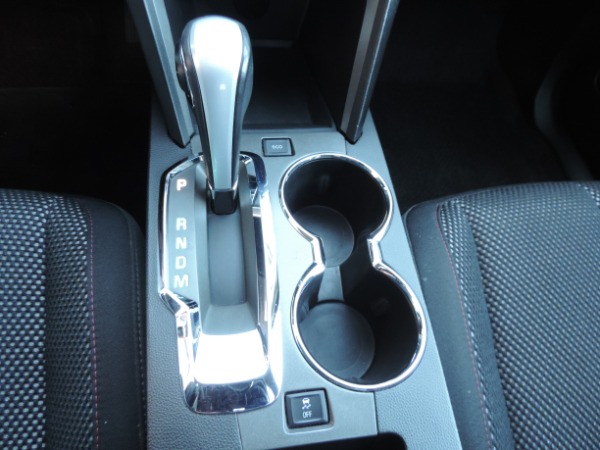 Used-2011-Chevrolet-Equinox-LT