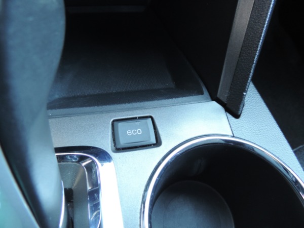 Used-2011-Chevrolet-Equinox-LT