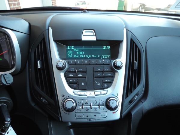 Used-2011-Chevrolet-Equinox-LT