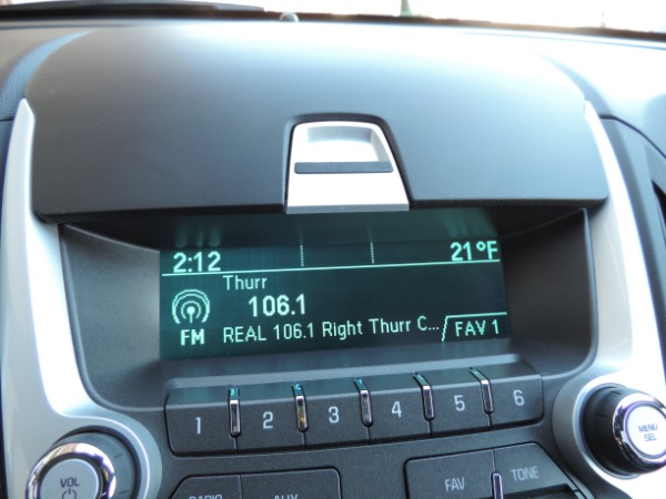 Used-2011-Chevrolet-Equinox-LT