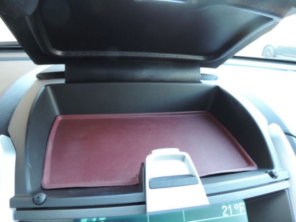 Used-2011-Chevrolet-Equinox-LT