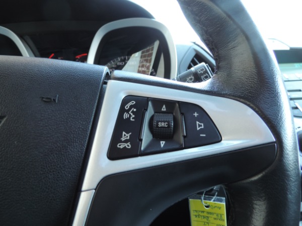 Used-2011-Chevrolet-Equinox-LT