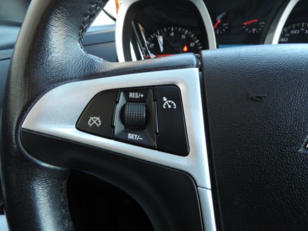 Used-2011-Chevrolet-Equinox-LT