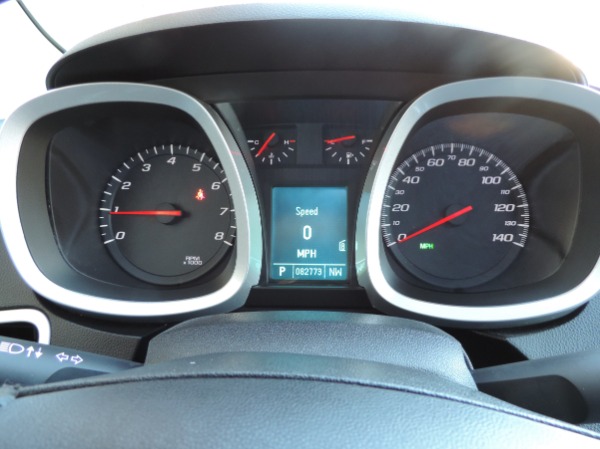 Used-2011-Chevrolet-Equinox-LT