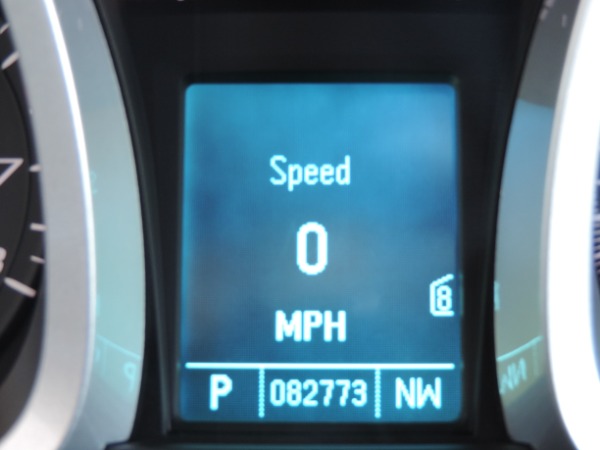 Used-2011-Chevrolet-Equinox-LT