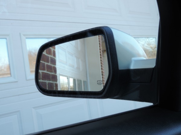 Used-2011-Chevrolet-Equinox-LT