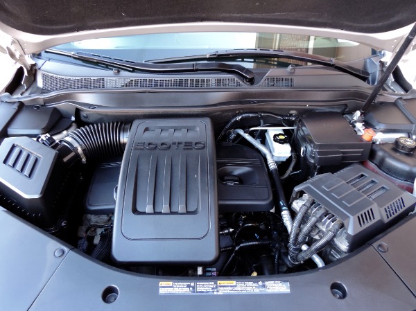 Used-2011-Chevrolet-Equinox-LT