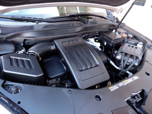 Used-2011-Chevrolet-Equinox-LT