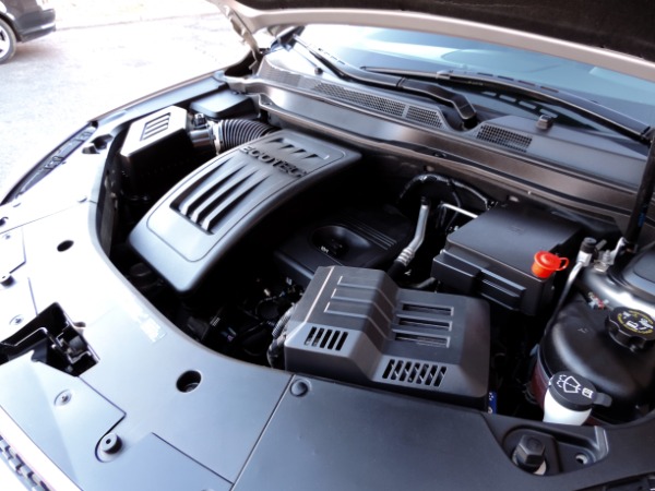 Used-2011-Chevrolet-Equinox-LT