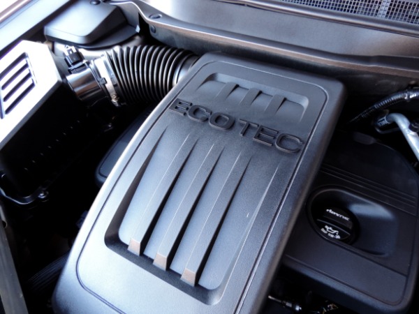 Used-2011-Chevrolet-Equinox-LT