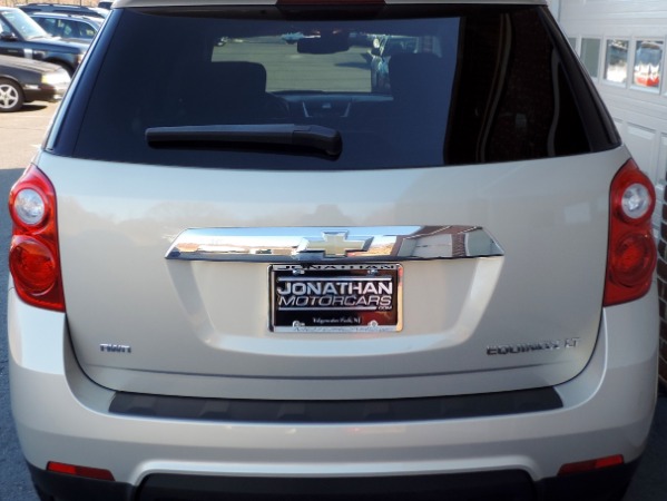 Used-2011-Chevrolet-Equinox-LT