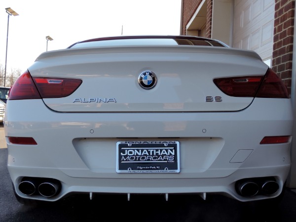 Used-2015-BMW-6-Series-ALPINA-B6-xDrive-Gran-Coupe