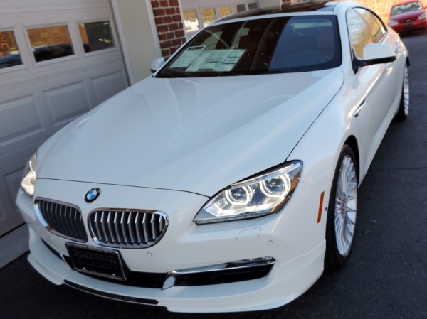 Used-2015-BMW-6-Series-ALPINA-B6-xDrive-Gran-Coupe