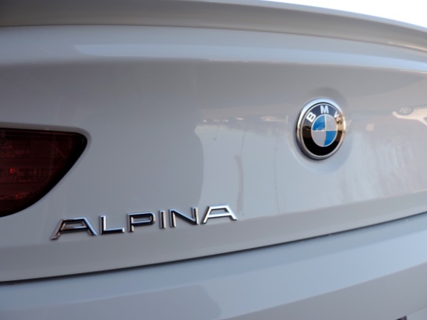 Used-2015-BMW-6-Series-ALPINA-B6-xDrive-Gran-Coupe