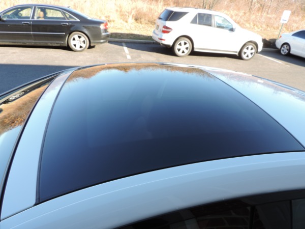 Used-2015-BMW-6-Series-ALPINA-B6-xDrive-Gran-Coupe