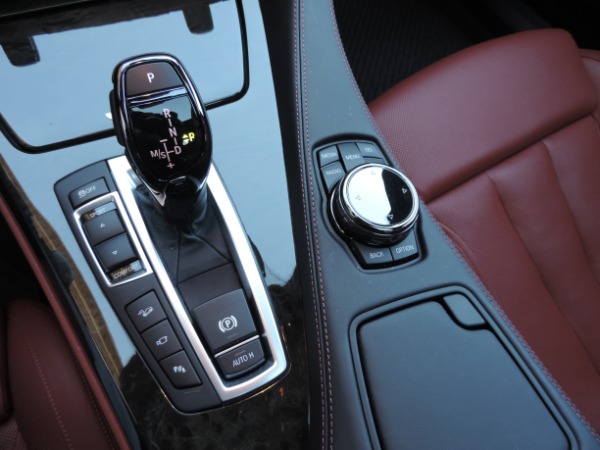 Used-2015-BMW-6-Series-ALPINA-B6-xDrive-Gran-Coupe