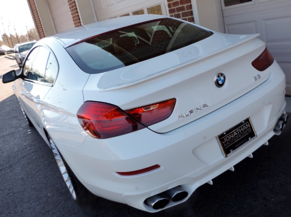 Used-2015-BMW-6-Series-ALPINA-B6-xDrive-Gran-Coupe