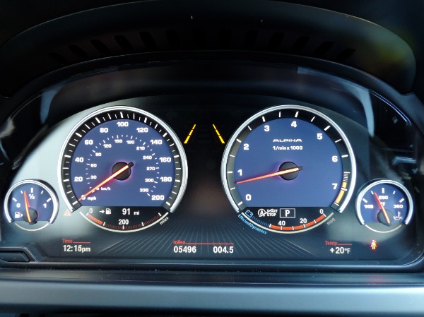 Used-2015-BMW-6-Series-ALPINA-B6-xDrive-Gran-Coupe