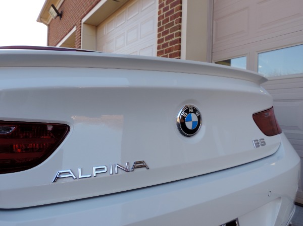 Used-2015-BMW-6-Series-ALPINA-B6-xDrive-Gran-Coupe