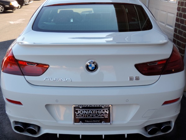 Used-2015-BMW-6-Series-ALPINA-B6-xDrive-Gran-Coupe