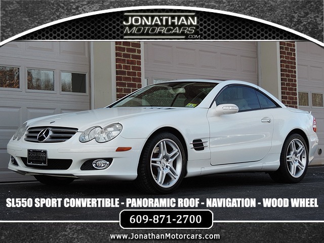 Used Mercedes Benz S Class For Sale In Nj Used Mercedes Benz S Class For Sale In Nj