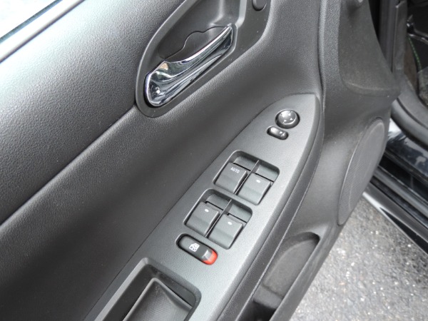 Used-2011-Chevrolet-Impala-LS-Fleet