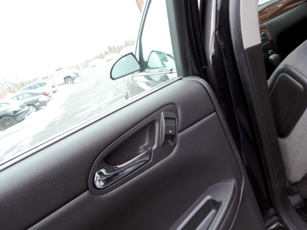 Used-2011-Chevrolet-Impala-LS-Fleet