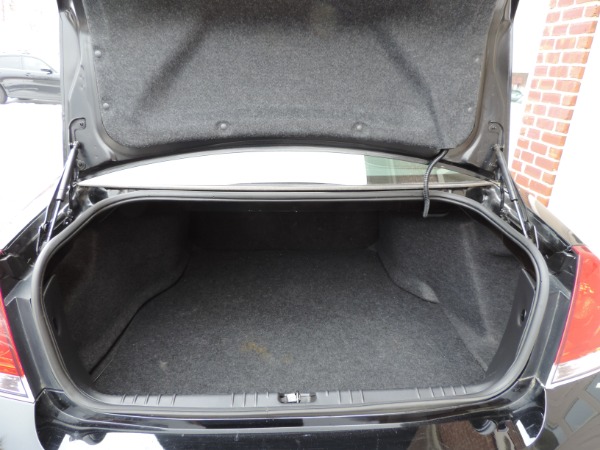 Used-2011-Chevrolet-Impala-LS-Fleet