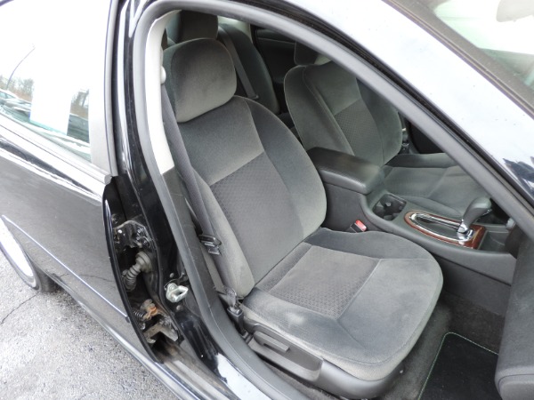 Used-2011-Chevrolet-Impala-LS-Fleet