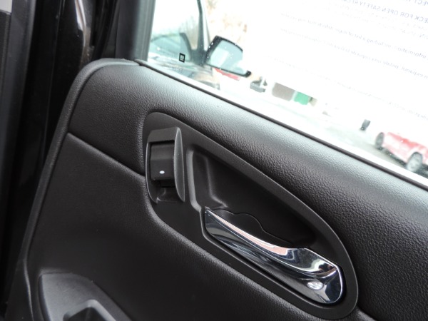 Used-2011-Chevrolet-Impala-LS-Fleet