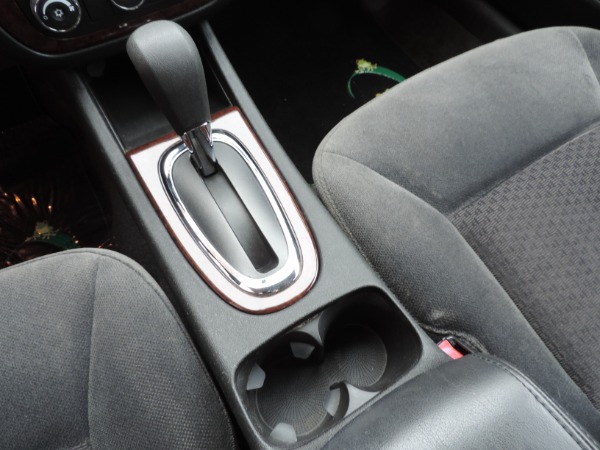 Used-2011-Chevrolet-Impala-LS-Fleet