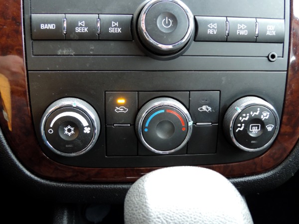 Used-2011-Chevrolet-Impala-LS-Fleet