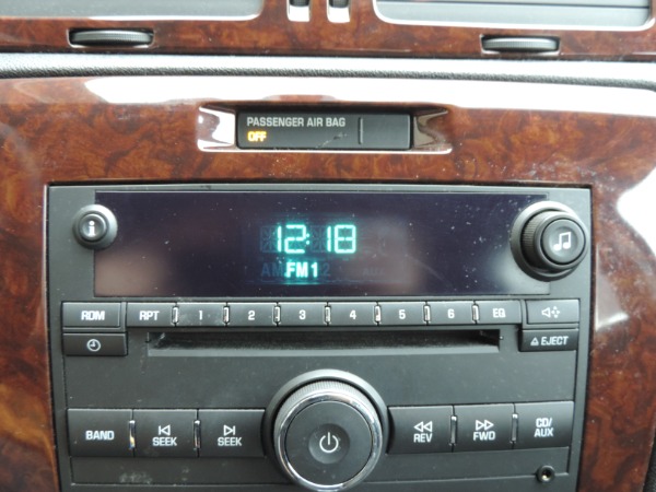 Used-2011-Chevrolet-Impala-LS-Fleet