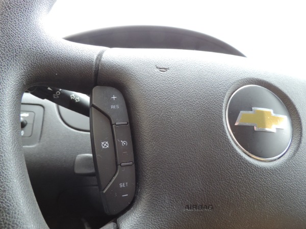 Used-2011-Chevrolet-Impala-LS-Fleet
